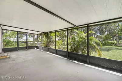 426 4th Street, Merritt Island, FL 32953 - Photo 21