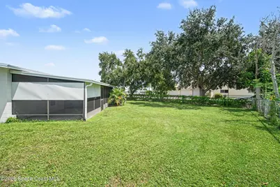 426 4th Street, Merritt Island, FL 32953 - Photo 23