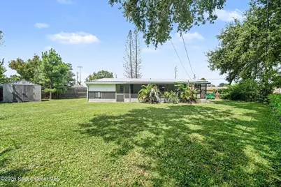426 4th Street, Merritt Island, FL 32953 - Photo 25