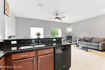 2675 Revolution Street #103, Melbourne, FL 32935 - Photo 5