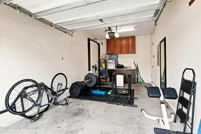 2675 Revolution Street #103, Melbourne, FL 32935 - Photo 19