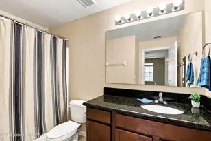2675 Revolution St, Melbourne, FL 32935 - Photo 15