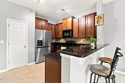 2675 Revolution Street #103, Melbourne, FL 32935 - Photo 7