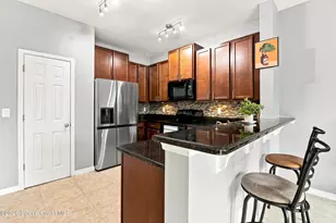 2675 Revolution St, Melbourne, FL 32935 - Photo 7