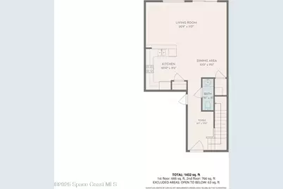 2675 Revolution Street #103, Melbourne, FL 32935 - Photo 33