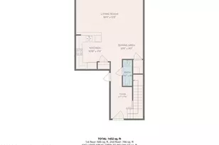 2675 Revolution St, Melbourne, FL 32935 - Photo 33