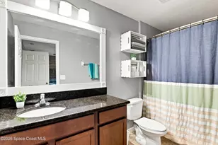 2675 Revolution St, Melbourne, FL 32935 - Photo 17