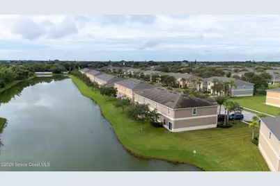 2675 Revolution Street #103, Melbourne, FL 32935 - Photo 31