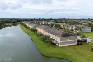 2675 Revolution St, Melbourne, FL 32935 - Photo 31