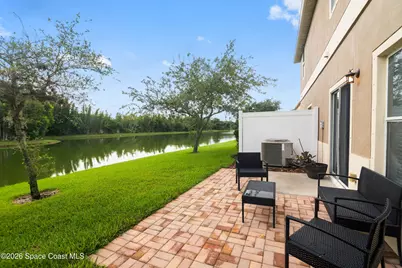 2675 Revolution Street #103, Melbourne, FL 32935 - Photo 21