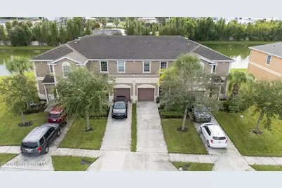 2675 Revolution Street #103, Melbourne, FL 32935 - Photo 29