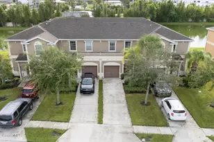 2675 Revolution St, Melbourne, FL 32935 - Photo 29