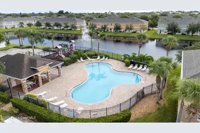 2675 Revolution Street #103, Melbourne, FL 32935 - Photo 25