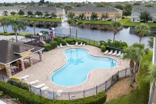 2675 Revolution St, Melbourne, FL 32935 - Photo 25
