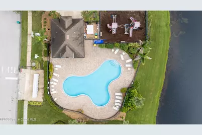 2675 Revolution Street #103, Melbourne, FL 32935 - Photo 27