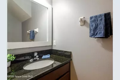 2675 Revolution Street #103, Melbourne, FL 32935 - Photo 11