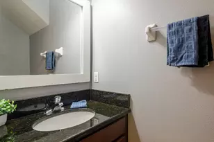 2675 Revolution St, Melbourne, FL 32935 - Photo 11