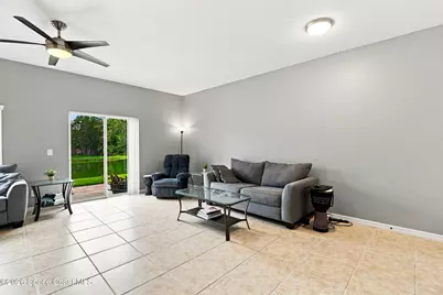 2675 Revolution Street #103, Melbourne, FL 32935 - Photo 9