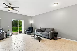 2675 Revolution St, Melbourne, FL 32935 - Photo 9