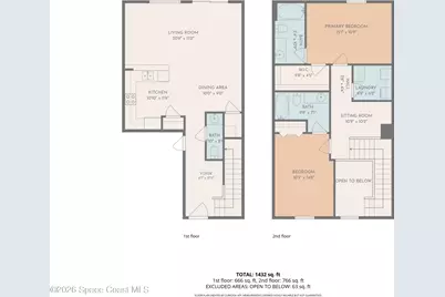 2675 Revolution Street #103, Melbourne, FL 32935 - Photo 3
