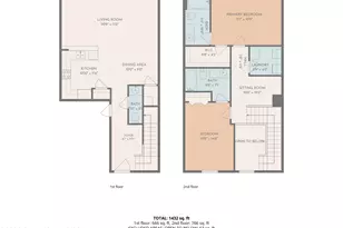 2675 Revolution St, Melbourne, FL 32935 - Photo 3