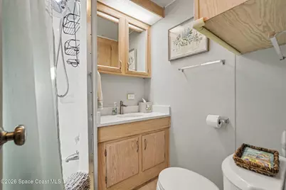 616 Pier Lane, Melbourne Beach, FL 32951 - Photo 13