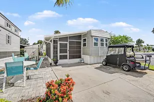 616 Pier Ln, Melbourne Beach, FL 32951 - Photo 3
