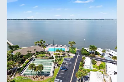616 Pier Lane, Melbourne Beach, FL 32951 - Photo 21