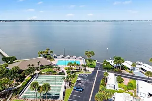 616 Pier Ln, Melbourne Beach, FL 32951 - Photo 21