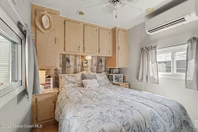 616 Pier Lane, Melbourne Beach, FL 32951 - Photo 11