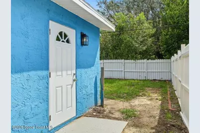 2526 Stanford Drive, Cocoa, FL 32926 - Photo 27
