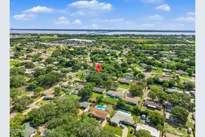 2526 Stanford Drive, Cocoa, FL 32926 - Photo 47