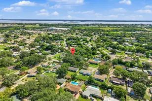 2526 Stanford Dr, Cocoa, FL 32926 - Photo 47