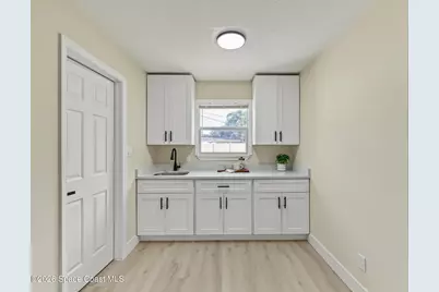 2526 Stanford Drive, Cocoa, FL 32926 - Photo 31