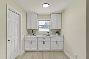 2526 Stanford Dr, Cocoa, FL 32926 - Photo 31