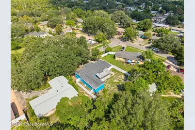 2526 Stanford Drive, Cocoa, FL 32926 - Photo 43
