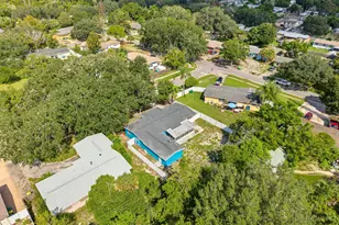 2526 Stanford Dr, Cocoa, FL 32926 - Photo 43