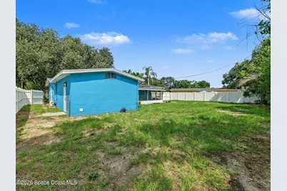 2526 Stanford Drive, Cocoa, FL 32926 - Photo 39