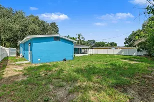 2526 Stanford Dr, Cocoa, FL 32926 - Photo 39