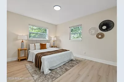 2526 Stanford Drive, Cocoa, FL 32926 - Photo 17