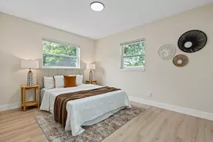 2526 Stanford Dr, Cocoa, FL 32926 - Photo 17