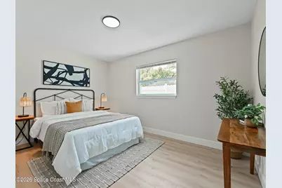 2526 Stanford Drive, Cocoa, FL 32926 - Photo 25