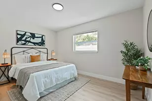 2526 Stanford Dr, Cocoa, FL 32926 - Photo 25
