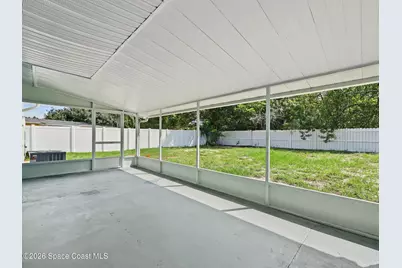 2526 Stanford Drive, Cocoa, FL 32926 - Photo 37