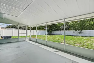 2526 Stanford Dr, Cocoa, FL 32926 - Photo 37