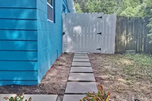 2526 Stanford Dr, Cocoa, FL 32926 - Photo 51