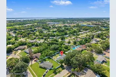 2526 Stanford Drive, Cocoa, FL 32926 - Photo 45