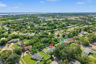 2526 Stanford Dr, Cocoa, FL 32926 - Photo 45