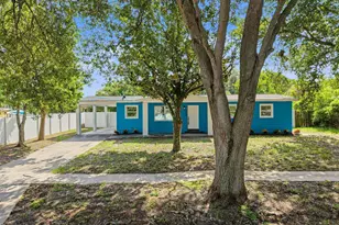 2526 Stanford Dr, Cocoa, FL 32926 - Photo 1