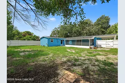 2526 Stanford Drive, Cocoa, FL 32926 - Photo 41